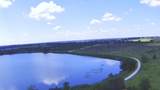206 Lake Ida - Photo 10