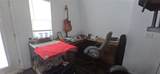 206 Lake Ida - Photo 17