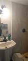 206 Lake Ida - Photo 24