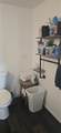 206 Lake Ida - Photo 25