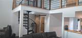 206 Lake Ida - Photo 28