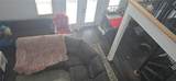 206 Lake Ida - Photo 34