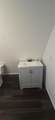 206 Lake Ida - Photo 44
