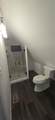206 Lake Ida - Photo 45