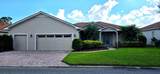 4023 Ashton Club Drive - Photo 1