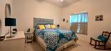 4023 Ashton Club Drive - Photo 10