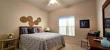 4023 Ashton Club Drive - Photo 11
