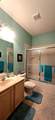 4023 Ashton Club Drive - Photo 12