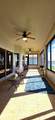 4023 Ashton Club Drive - Photo 13