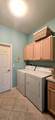 4023 Ashton Club Drive - Photo 15