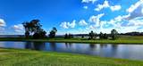 4023 Ashton Club Drive - Photo 16