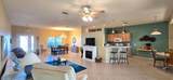 4023 Ashton Club Drive - Photo 2