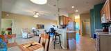 4023 Ashton Club Drive - Photo 3
