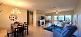 4023 Ashton Club Drive - Photo 4