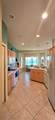 4023 Ashton Club Drive - Photo 5