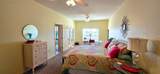 4023 Ashton Club Drive - Photo 6