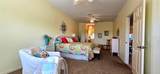 4023 Ashton Club Drive - Photo 7