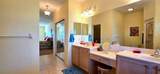 4023 Ashton Club Drive - Photo 8
