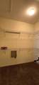 4023 Ashton Club Drive - Photo 9