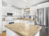 16 Queen Of Waters Street - Photo 10