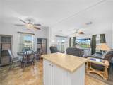 16 Queen Of Waters Street - Photo 11