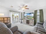 16 Queen Of Waters Street - Photo 12