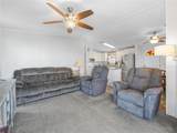 16 Queen Of Waters Street - Photo 13