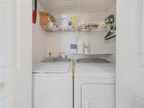 16 Queen Of Waters Street - Photo 14