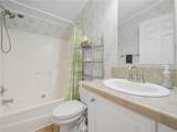 16 Queen Of Waters Street - Photo 17