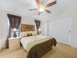 16 Queen Of Waters Street - Photo 18