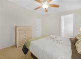 16 Queen Of Waters Street - Photo 20