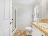 16 Queen Of Waters Street - Photo 21