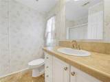 16 Queen Of Waters Street - Photo 22