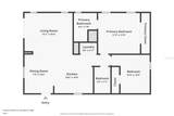 16 Queen Of Waters Street - Photo 23
