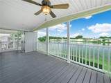 16 Queen Of Waters Street - Photo 24