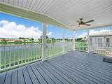 16 Queen Of Waters Street - Photo 25