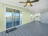 16 Queen Of Waters Street - Photo 26