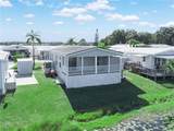 16 Queen Of Waters Street - Photo 27