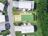 16 Queen Of Waters Street - Photo 28
