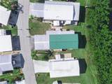 16 Queen Of Waters Street - Photo 29