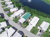 16 Queen Of Waters Street - Photo 31