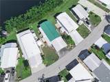 16 Queen Of Waters Street - Photo 33