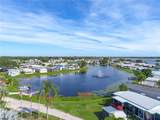 16 Queen Of Waters Street - Photo 37