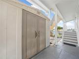 16 Queen Of Waters Street - Photo 4