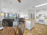 16 Queen Of Waters Street - Photo 6