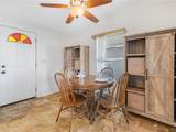 16 Queen Of Waters Street - Photo 7