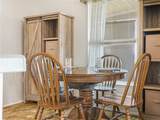 16 Queen Of Waters Street - Photo 8