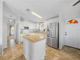 16 Queen Of Waters Street - Photo 9