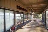 3818 Scenic Highway - Photo 31