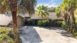 3818 Scenic Highway - Photo 48